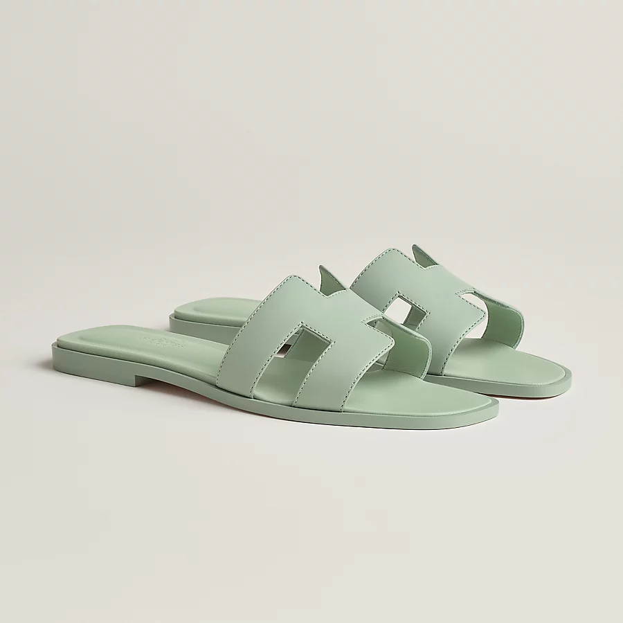 Oran sandal - Image 1